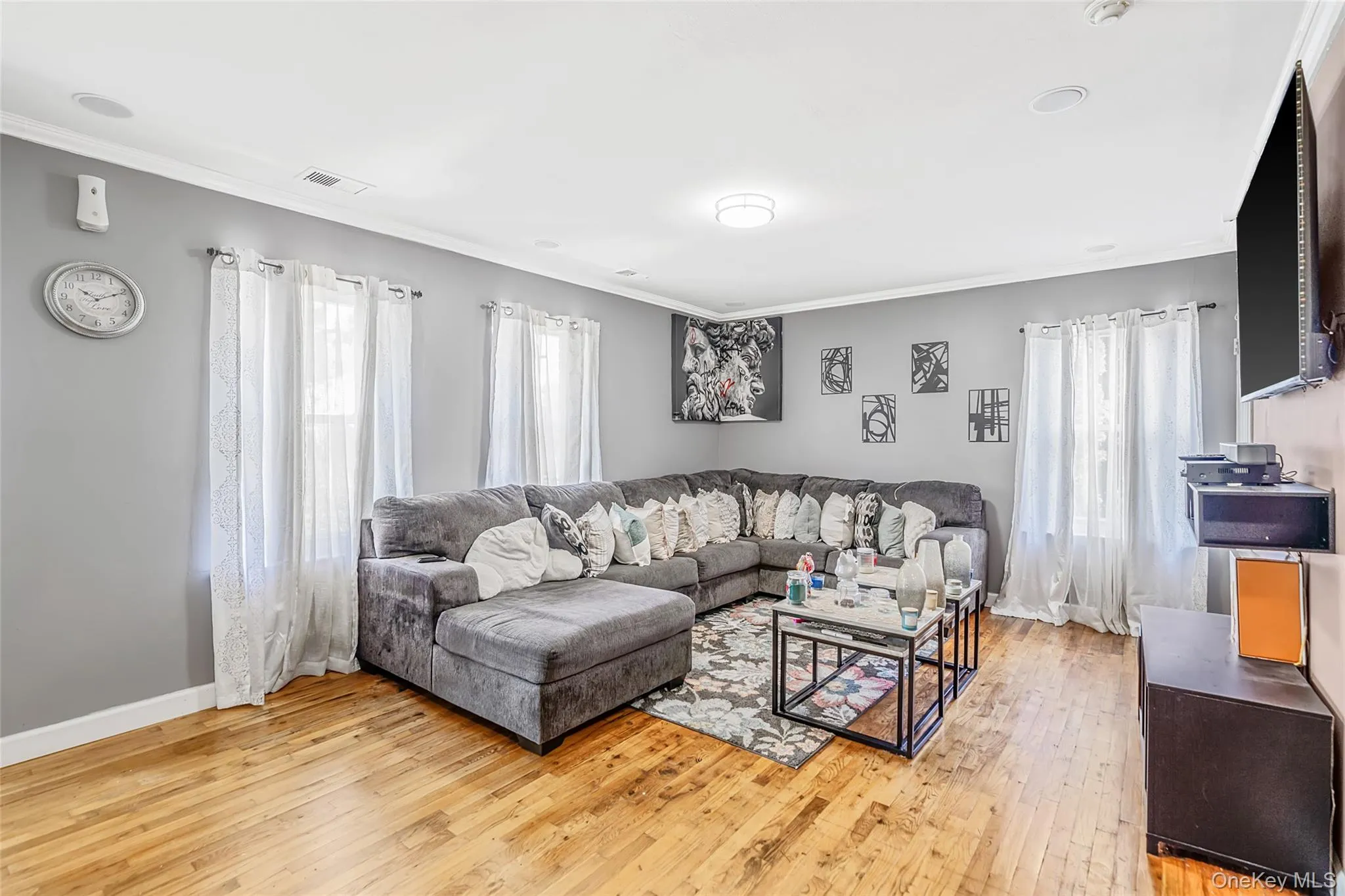 78 Artist Lake Drive, Brookhaven, NY, 2 Bedrooms Bedrooms, 5 Rooms Rooms,2 BathroomsBathrooms,Residential,For Rent,Artist Lake,0,1043276 78 Artist Lake Drive, Brookhaven, NY, 2 Bedrooms Bedrooms, 5 Rooms Rooms,2 BathroomsBathrooms,Residential,For Rent,Artist Lake,0,1043276