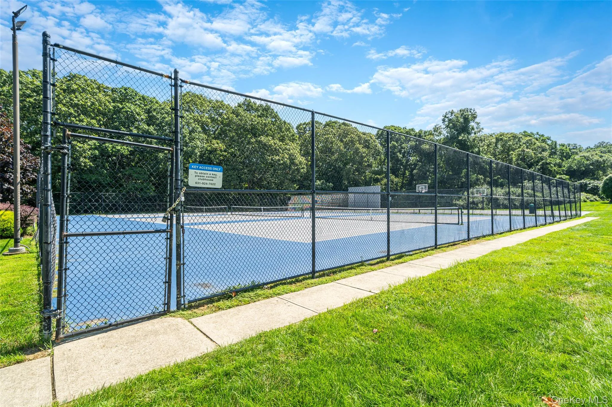 78 Artist Lake Drive, Brookhaven, NY, 2 Bedrooms Bedrooms, 5 Rooms Rooms,2 BathroomsBathrooms,Residential,For Rent,Artist Lake,0,1043276 78 Artist Lake Drive, Brookhaven, NY, 2 Bedrooms Bedrooms, 5 Rooms Rooms,2 BathroomsBathrooms,Residential,For Rent,Artist Lake,0,1043276