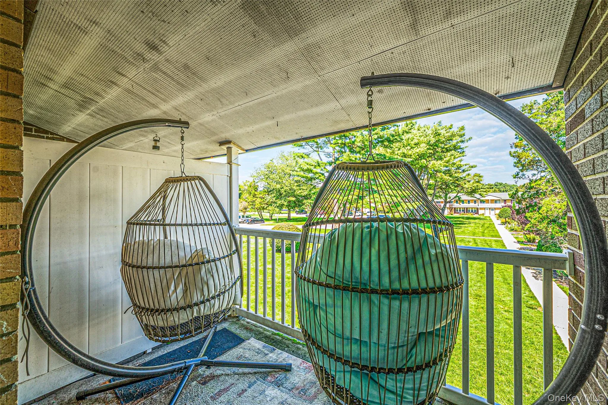 78 Artist Lake Drive, Brookhaven, NY, 2 Bedrooms Bedrooms, 5 Rooms Rooms,2 BathroomsBathrooms,Residential,For Rent,Artist Lake,0,1043276 78 Artist Lake Drive, Brookhaven, NY, 2 Bedrooms Bedrooms, 5 Rooms Rooms,2 BathroomsBathrooms,Residential,For Rent,Artist Lake,0,1043276