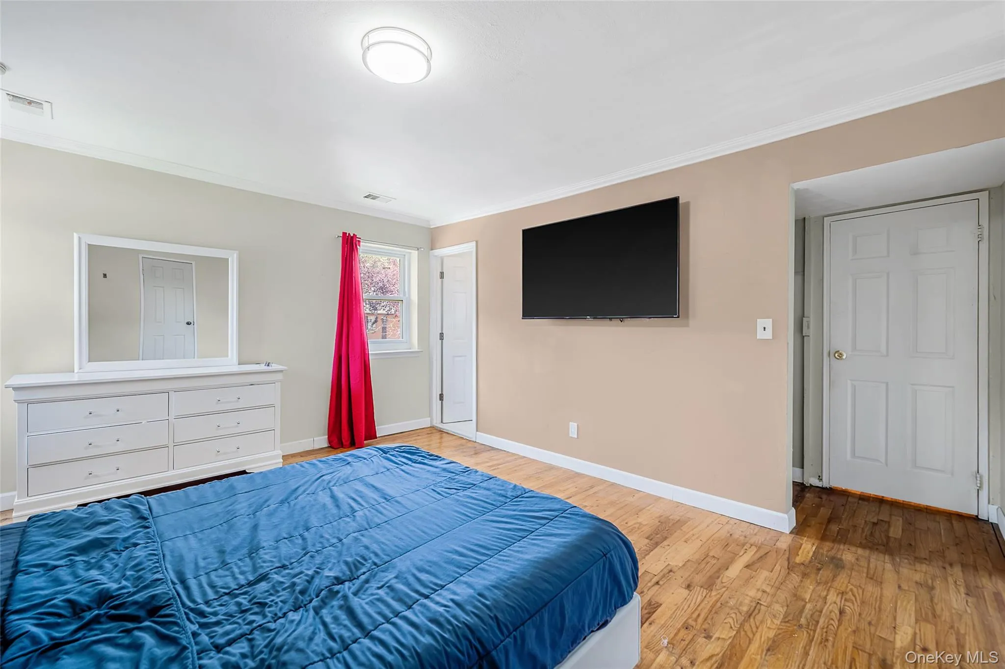 78 Artist Lake Drive, Brookhaven, NY, 2 Bedrooms Bedrooms, 5 Rooms Rooms,2 BathroomsBathrooms,Residential,For Rent,Artist Lake,0,1043276 78 Artist Lake Drive, Brookhaven, NY, 2 Bedrooms Bedrooms, 5 Rooms Rooms,2 BathroomsBathrooms,Residential,For Rent,Artist Lake,0,1043276