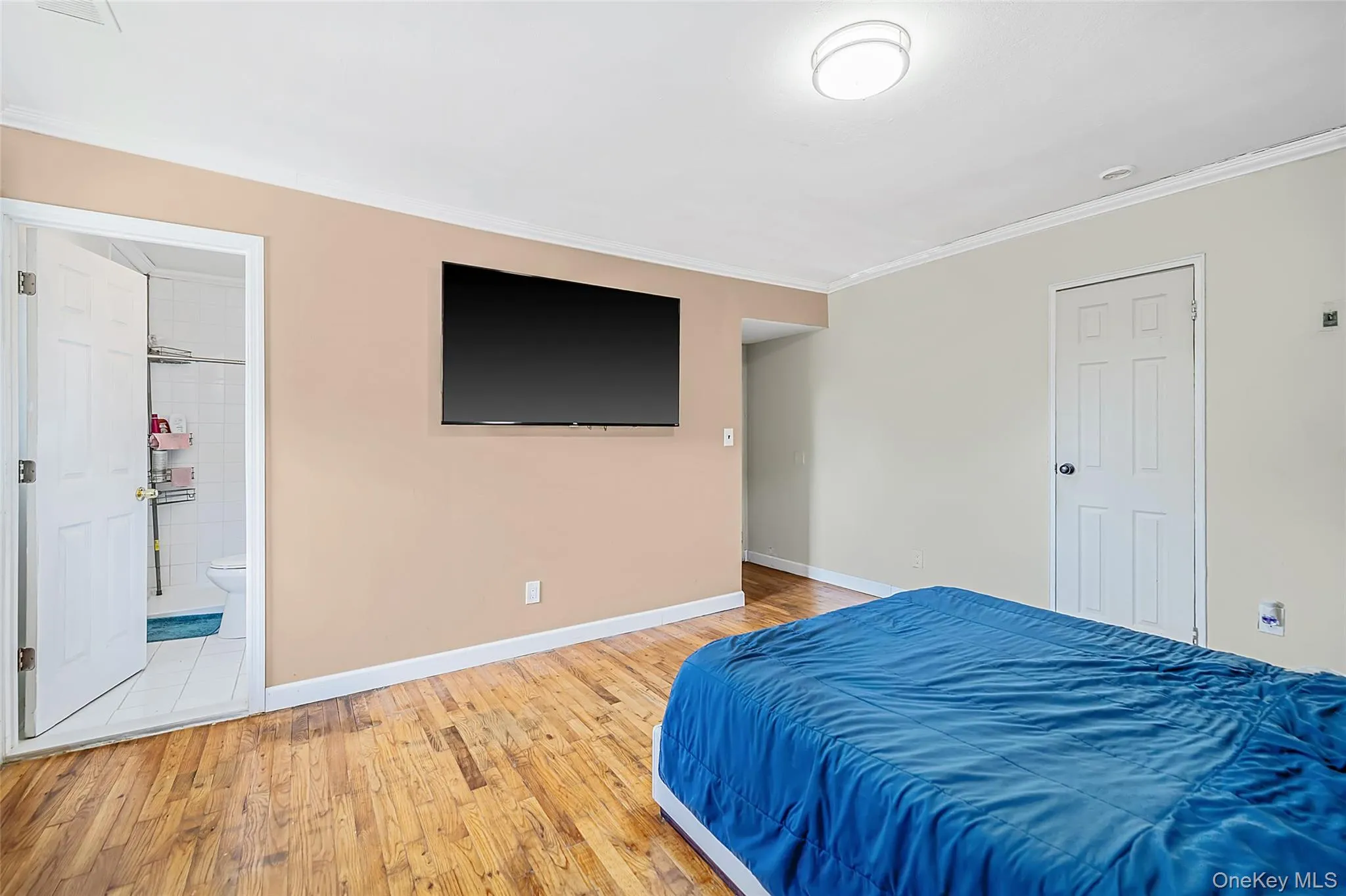 78 Artist Lake Drive, Brookhaven, NY, 2 Bedrooms Bedrooms, 5 Rooms Rooms,2 BathroomsBathrooms,Residential,For Rent,Artist Lake,0,1043276 78 Artist Lake Drive, Brookhaven, NY, 2 Bedrooms Bedrooms, 5 Rooms Rooms,2 BathroomsBathrooms,Residential,For Rent,Artist Lake,0,1043276