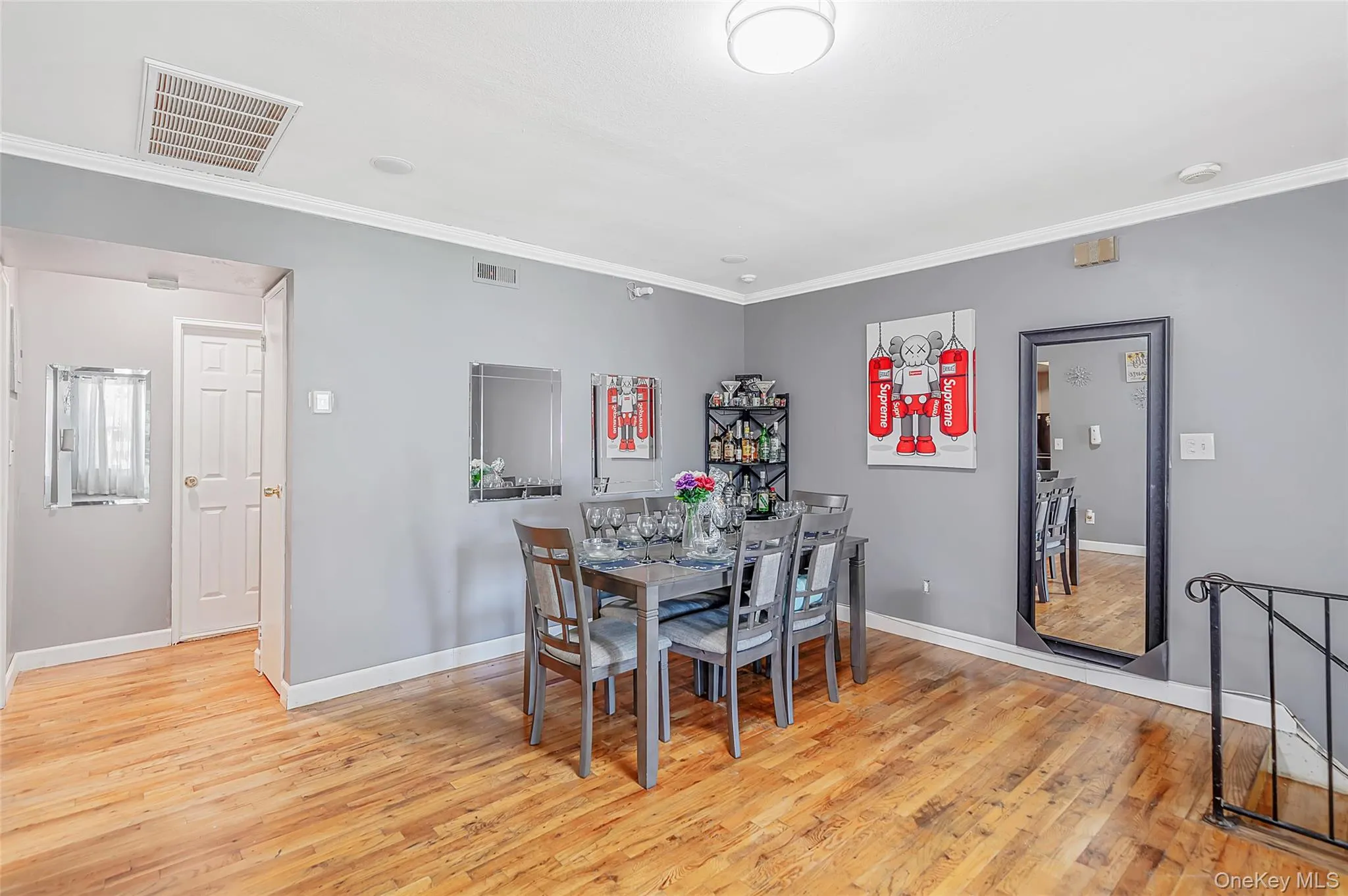 78 Artist Lake Drive, Brookhaven, NY, 2 Bedrooms Bedrooms, 5 Rooms Rooms,2 BathroomsBathrooms,Residential,For Rent,Artist Lake,0,1043276 78 Artist Lake Drive, Brookhaven, NY, 2 Bedrooms Bedrooms, 5 Rooms Rooms,2 BathroomsBathrooms,Residential,For Rent,Artist Lake,0,1043276