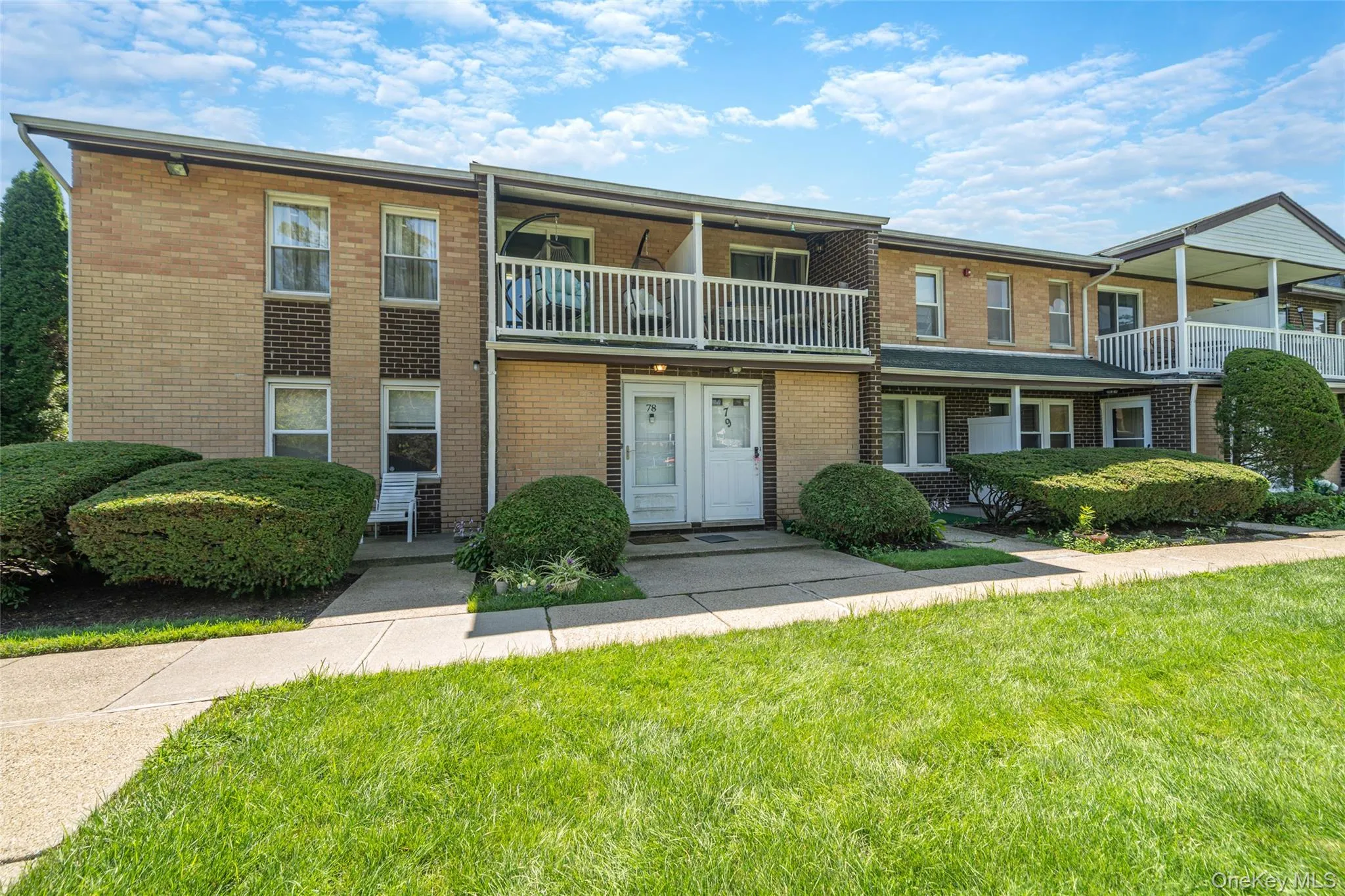 78 Artist Lake Drive, Brookhaven, NY, 2 Bedrooms Bedrooms, 5 Rooms Rooms,2 BathroomsBathrooms,Residential,For Rent,Artist Lake,0,1043276 78 Artist Lake Drive, Brookhaven, NY, 2 Bedrooms Bedrooms, 5 Rooms Rooms,2 BathroomsBathrooms,Residential,For Rent,Artist Lake,0,1043276