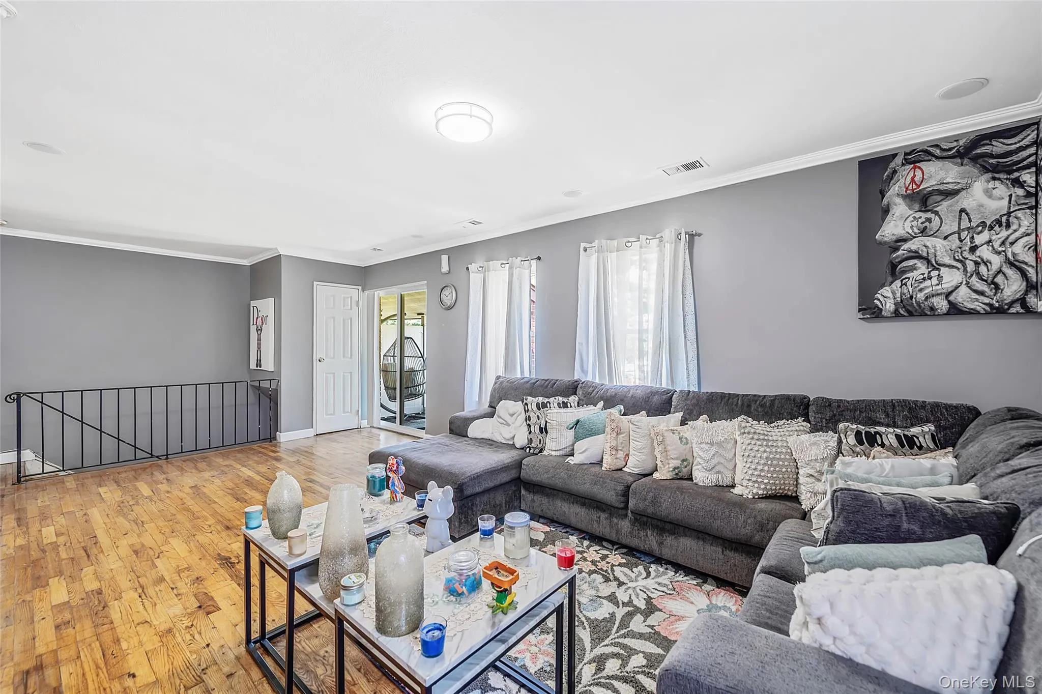 78 Artist Lake Drive, Brookhaven, NY, 2 Bedrooms Bedrooms, 5 Rooms Rooms,2 BathroomsBathrooms,Residential,For Rent,Artist Lake,0,1043276 78 Artist Lake Drive, Brookhaven, NY, 2 Bedrooms Bedrooms, 5 Rooms Rooms,2 BathroomsBathrooms,Residential,For Rent,Artist Lake,0,1043276