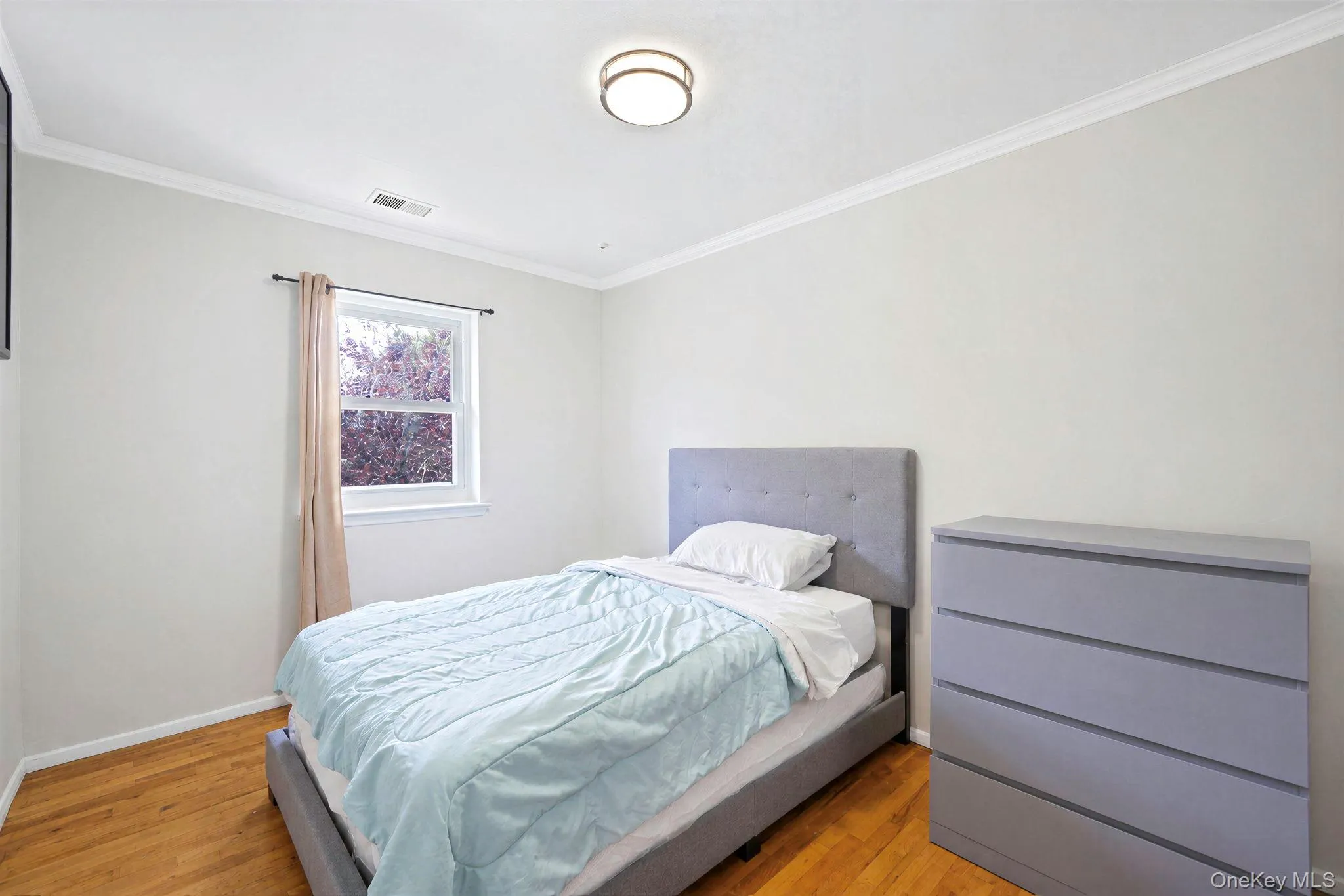 78 Artist Lake Drive, Brookhaven, NY, 2 Bedrooms Bedrooms, 5 Rooms Rooms,2 BathroomsBathrooms,Residential,For Rent,Artist Lake,0,1043276 78 Artist Lake Drive, Brookhaven, NY, 2 Bedrooms Bedrooms, 5 Rooms Rooms,2 BathroomsBathrooms,Residential,For Rent,Artist Lake,0,1043276