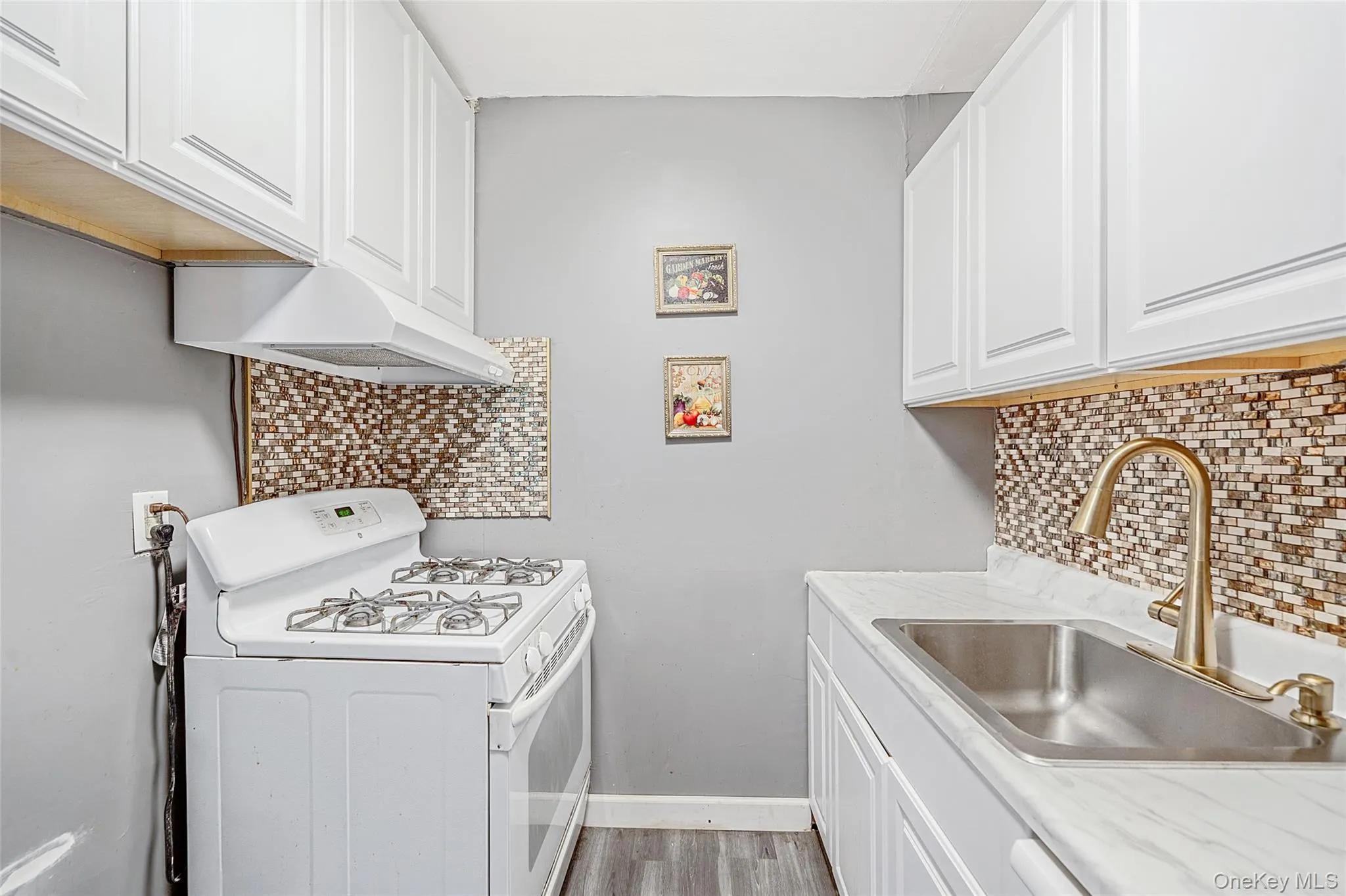 78 Artist Lake Drive, Brookhaven, NY, 2 Bedrooms Bedrooms, 5 Rooms Rooms,2 BathroomsBathrooms,Residential,For Rent,Artist Lake,0,1043276 78 Artist Lake Drive, Brookhaven, NY, 2 Bedrooms Bedrooms, 5 Rooms Rooms,2 BathroomsBathrooms,Residential,For Rent,Artist Lake,0,1043276
