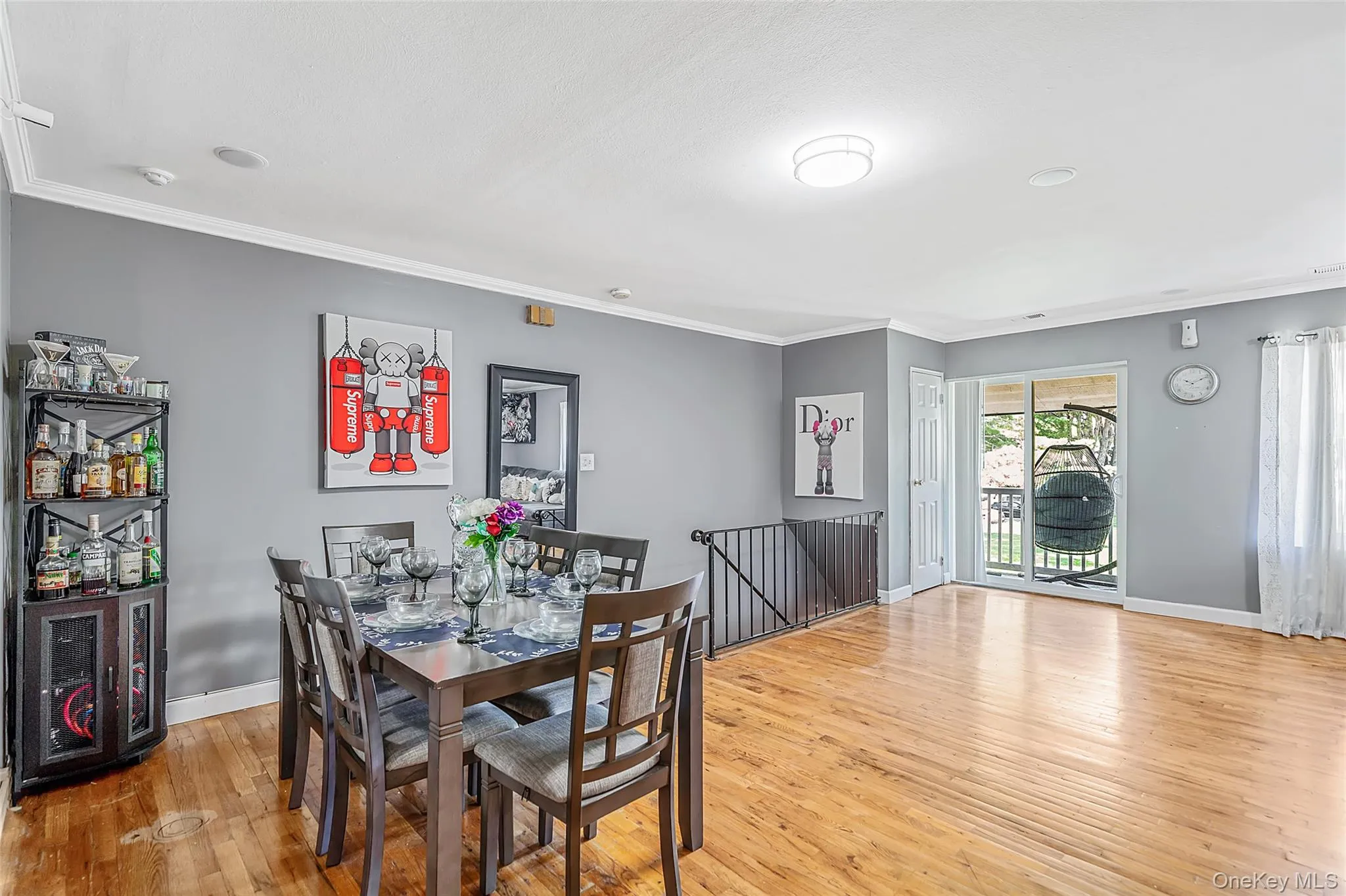 78 Artist Lake Drive, Brookhaven, NY, 2 Bedrooms Bedrooms, 5 Rooms Rooms,2 BathroomsBathrooms,Residential,For Rent,Artist Lake,0,1043276 78 Artist Lake Drive, Brookhaven, NY, 2 Bedrooms Bedrooms, 5 Rooms Rooms,2 BathroomsBathrooms,Residential,For Rent,Artist Lake,0,1043276