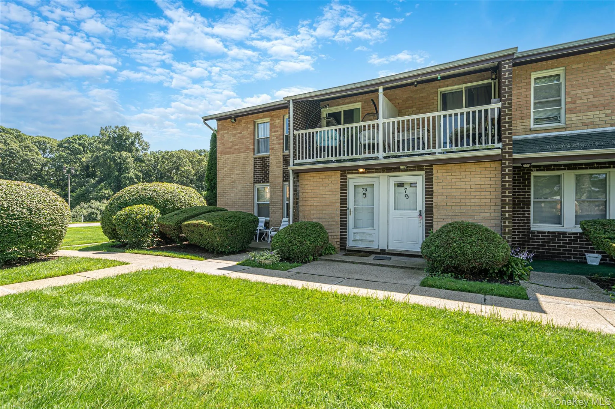 78 Artist Lake Drive, Brookhaven, NY, 2 Bedrooms Bedrooms, 5 Rooms Rooms,2 BathroomsBathrooms,Residential,For Rent,Artist Lake,0,1043276 78 Artist Lake Drive, Brookhaven, NY, 2 Bedrooms Bedrooms, 5 Rooms Rooms,2 BathroomsBathrooms,Residential,For Rent,Artist Lake,0,1043276