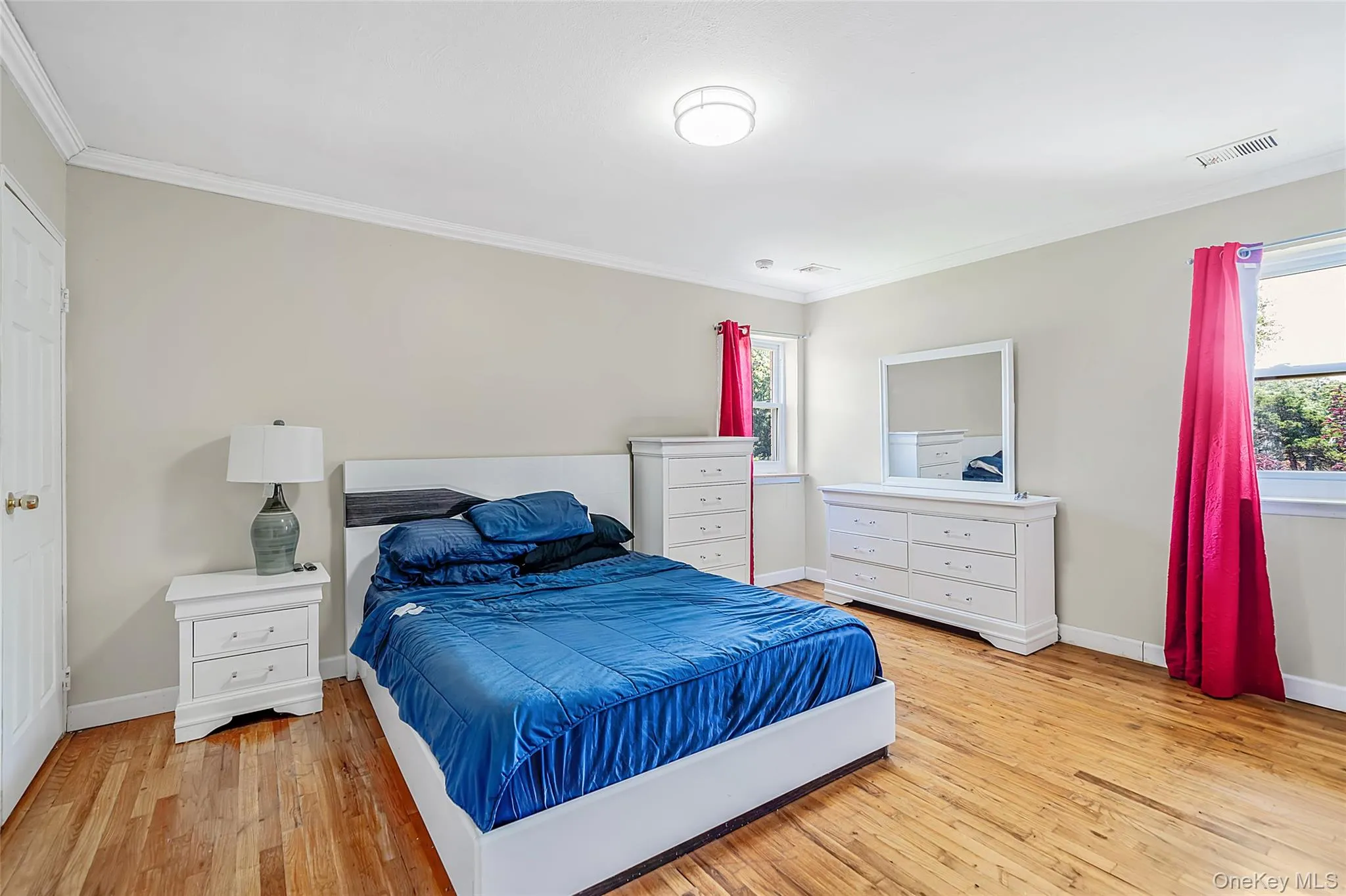 78 Artist Lake Drive, Brookhaven, NY, 2 Bedrooms Bedrooms, 5 Rooms Rooms,2 BathroomsBathrooms,Residential,For Rent,Artist Lake,0,1043276 78 Artist Lake Drive, Brookhaven, NY, 2 Bedrooms Bedrooms, 5 Rooms Rooms,2 BathroomsBathrooms,Residential,For Rent,Artist Lake,0,1043276