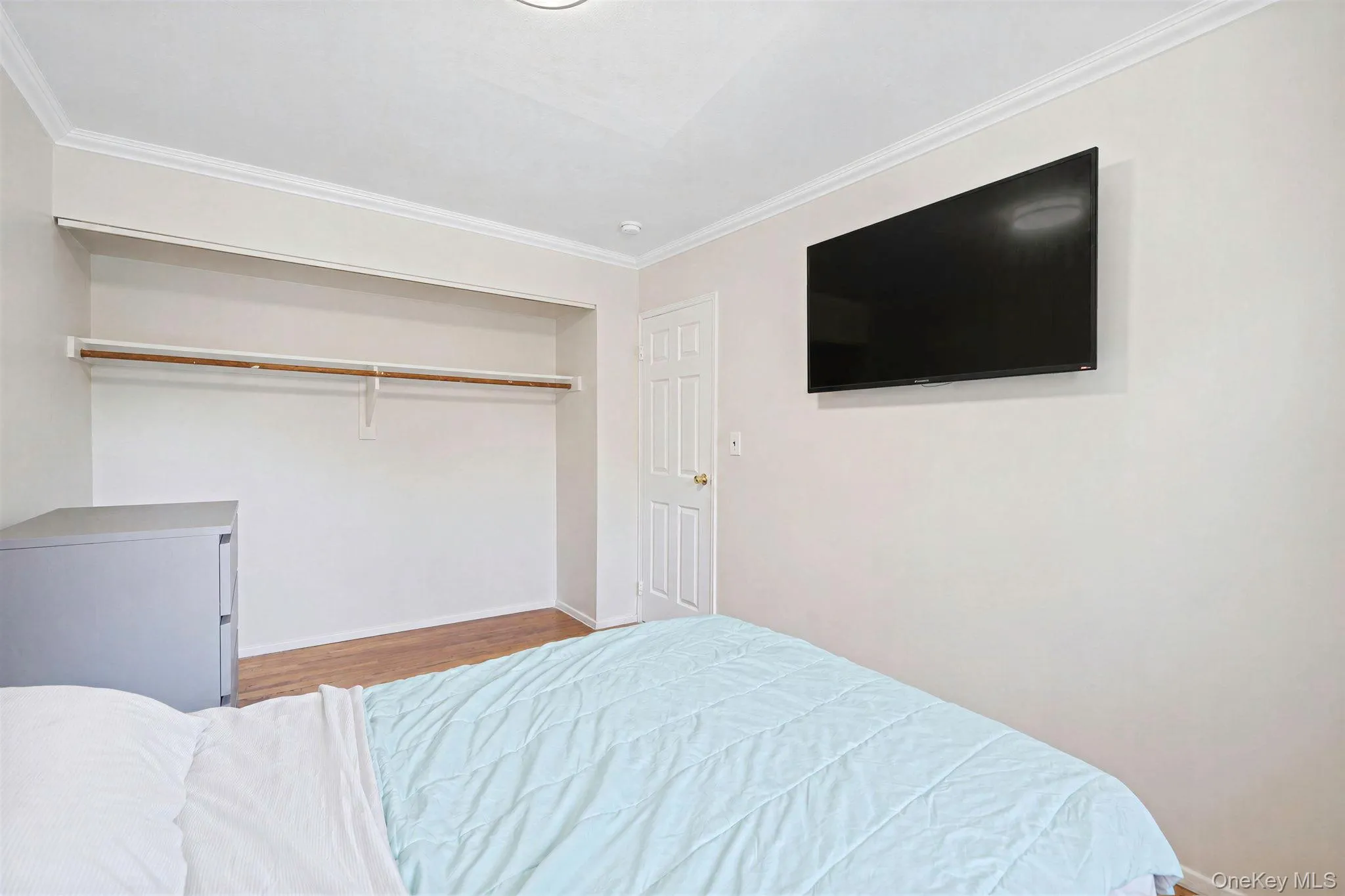 78 Artist Lake Drive, Brookhaven, NY, 2 Bedrooms Bedrooms, 5 Rooms Rooms,2 BathroomsBathrooms,Residential,For Rent,Artist Lake,0,1043276 78 Artist Lake Drive, Brookhaven, NY, 2 Bedrooms Bedrooms, 5 Rooms Rooms,2 BathroomsBathrooms,Residential,For Rent,Artist Lake,0,1043276