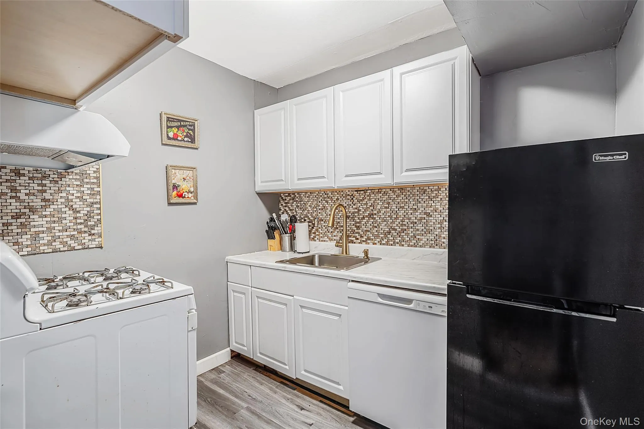 Kitchen Kitchen