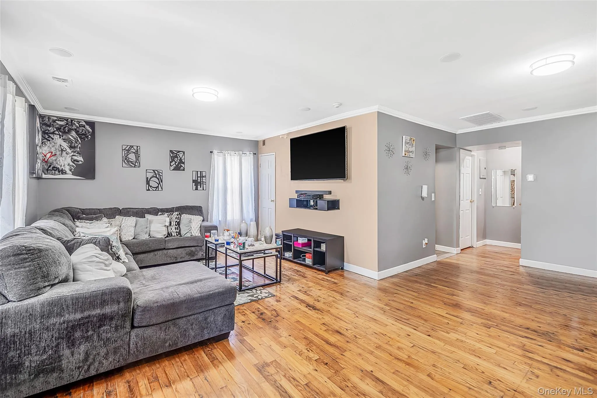 78 Artist Lake Drive, Brookhaven, NY, 2 Bedrooms Bedrooms, 5 Rooms Rooms,2 BathroomsBathrooms,Residential,For Rent,Artist Lake,0,1043276 78 Artist Lake Drive, Brookhaven, NY, 2 Bedrooms Bedrooms, 5 Rooms Rooms,2 BathroomsBathrooms,Residential,For Rent,Artist Lake,0,1043276