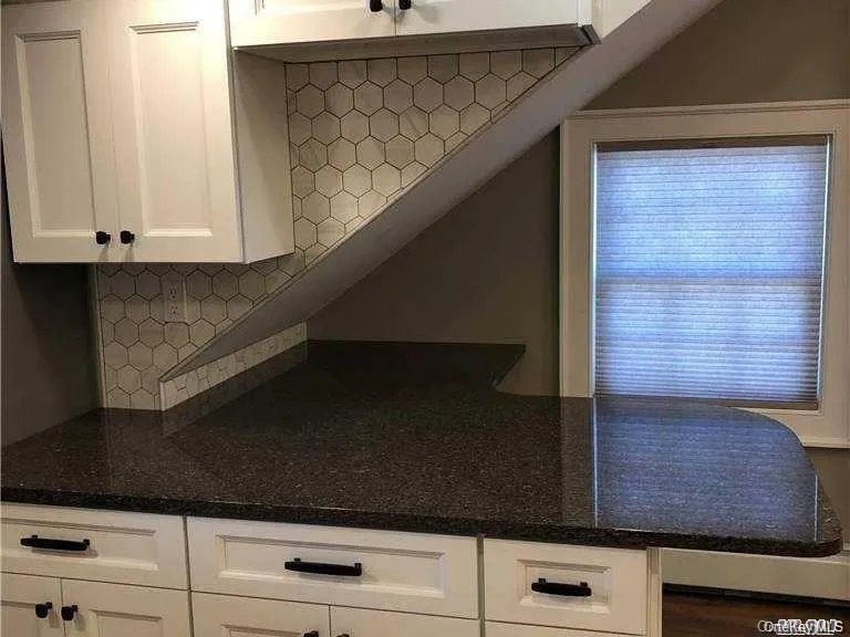 338 Lake Avenue, Smithtown, NY, 1 Bedroom Bedrooms, 2 Room Rooms,1 BathroomBathrooms,Residential Lease,For Rent,Lake,0,1043278 338 Lake Avenue, Smithtown, NY, 1 Bedroom Bedrooms, 2 Room Rooms,1 BathroomBathrooms,Residential Lease,For Rent,Lake,0,1043278