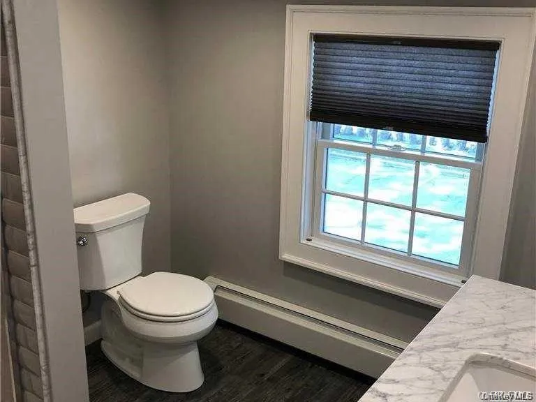 338 Lake Avenue, Smithtown, NY, 1 Bedroom Bedrooms, 2 Room Rooms,1 BathroomBathrooms,Residential Lease,For Rent,Lake,0,1043278 338 Lake Avenue, Smithtown, NY, 1 Bedroom Bedrooms, 2 Room Rooms,1 BathroomBathrooms,Residential Lease,For Rent,Lake,0,1043278