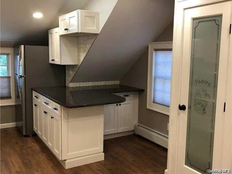 338 Lake Avenue, Smithtown, NY, 1 Bedroom Bedrooms, 2 Room Rooms,1 BathroomBathrooms,Residential Lease,For Rent,Lake,0,1043278 338 Lake Avenue, Smithtown, NY, 1 Bedroom Bedrooms, 2 Room Rooms,1 BathroomBathrooms,Residential Lease,For Rent,Lake,0,1043278