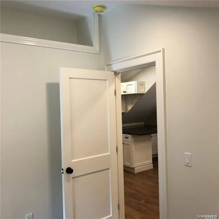 338 Lake Avenue, Smithtown, NY, 1 Bedroom Bedrooms, 2 Room Rooms,1 BathroomBathrooms,Residential Lease,For Rent,Lake,0,1043278 338 Lake Avenue, Smithtown, NY, 1 Bedroom Bedrooms, 2 Room Rooms,1 BathroomBathrooms,Residential Lease,For Rent,Lake,0,1043278