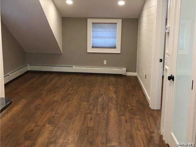 338 Lake Avenue, Smithtown, NY, 1 Bedroom Bedrooms, 2 Room Rooms,1 BathroomBathrooms,Residential Lease,For Rent,Lake,0,1043278 338 Lake Avenue, Smithtown, NY, 1 Bedroom Bedrooms, 2 Room Rooms,1 BathroomBathrooms,Residential Lease,For Rent,Lake,0,1043278
