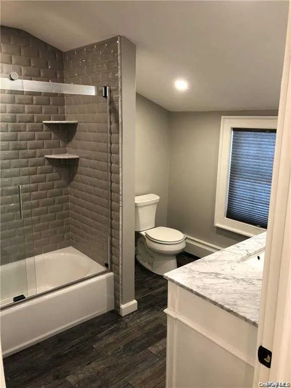338 Lake Avenue, Smithtown, NY, 1 Bedroom Bedrooms, 2 Room Rooms,1 BathroomBathrooms,Residential Lease,For Rent,Lake,0,1043278 338 Lake Avenue, Smithtown, NY, 1 Bedroom Bedrooms, 2 Room Rooms,1 BathroomBathrooms,Residential Lease,For Rent,Lake,0,1043278