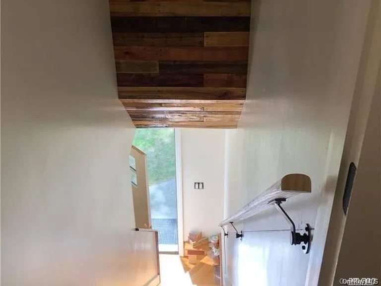 338 Lake Avenue, Smithtown, NY, 1 Bedroom Bedrooms, 2 Room Rooms,1 BathroomBathrooms,Residential Lease,For Rent,Lake,0,1043278 338 Lake Avenue, Smithtown, NY, 1 Bedroom Bedrooms, 2 Room Rooms,1 BathroomBathrooms,Residential Lease,For Rent,Lake,0,1043278