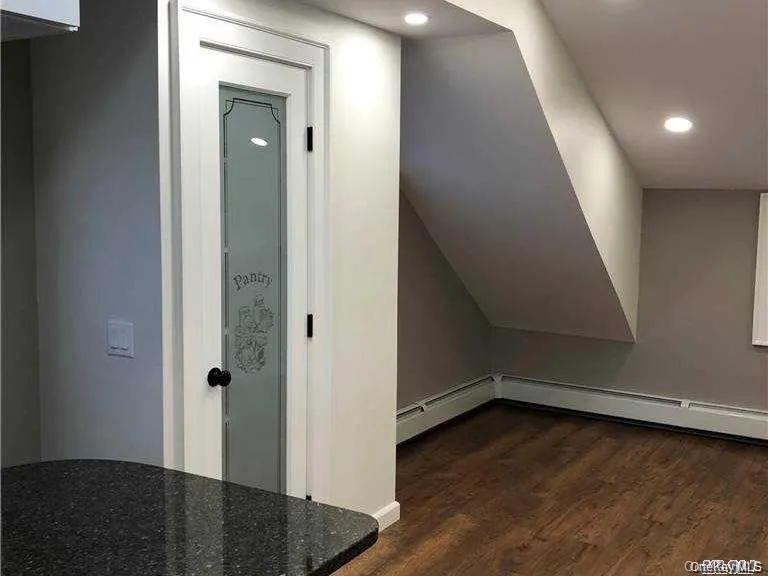 338 Lake Avenue, Smithtown, NY, 1 Bedroom Bedrooms, 2 Room Rooms,1 BathroomBathrooms,Residential Lease,For Rent,Lake,0,1043278 338 Lake Avenue, Smithtown, NY, 1 Bedroom Bedrooms, 2 Room Rooms,1 BathroomBathrooms,Residential Lease,For Rent,Lake,0,1043278