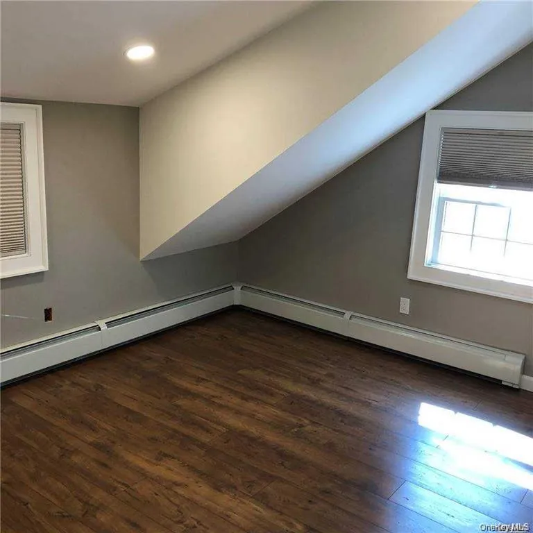 338 Lake Avenue, Smithtown, NY, 1 Bedroom Bedrooms, 2 Room Rooms,1 BathroomBathrooms,Residential Lease,For Rent,Lake,0,1043278 338 Lake Avenue, Smithtown, NY, 1 Bedroom Bedrooms, 2 Room Rooms,1 BathroomBathrooms,Residential Lease,For Rent,Lake,0,1043278