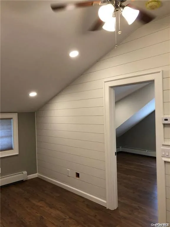 338 Lake Avenue, Smithtown, NY, 1 Bedroom Bedrooms, 2 Room Rooms,1 BathroomBathrooms,Residential Lease,For Rent,Lake,0,1043278 338 Lake Avenue, Smithtown, NY, 1 Bedroom Bedrooms, 2 Room Rooms,1 BathroomBathrooms,Residential Lease,For Rent,Lake,0,1043278