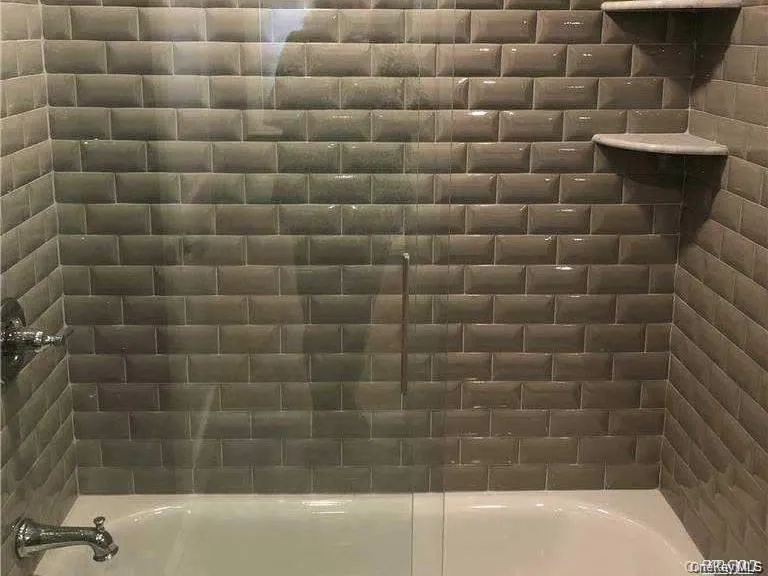 338 Lake Avenue, Smithtown, NY, 1 Bedroom Bedrooms, 2 Room Rooms,1 BathroomBathrooms,Residential Lease,For Rent,Lake,0,1043278 338 Lake Avenue, Smithtown, NY, 1 Bedroom Bedrooms, 2 Room Rooms,1 BathroomBathrooms,Residential Lease,For Rent,Lake,0,1043278