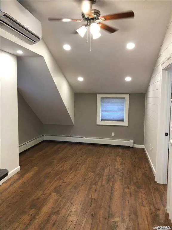 338 Lake Avenue, Smithtown, NY, 1 Bedroom Bedrooms, 2 Room Rooms,1 BathroomBathrooms,Residential Lease,For Rent,Lake,0,1043278 338 Lake Avenue, Smithtown, NY, 1 Bedroom Bedrooms, 2 Room Rooms,1 BathroomBathrooms,Residential Lease,For Rent,Lake,0,1043278