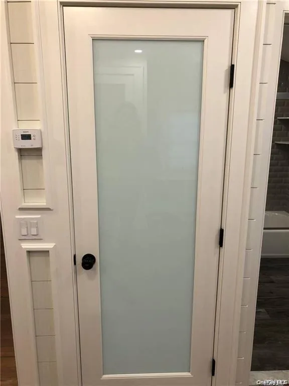 338 Lake Avenue, Smithtown, NY, 1 Bedroom Bedrooms, 2 Room Rooms,1 BathroomBathrooms,Residential Lease,For Rent,Lake,0,1043278 338 Lake Avenue, Smithtown, NY, 1 Bedroom Bedrooms, 2 Room Rooms,1 BathroomBathrooms,Residential Lease,For Rent,Lake,0,1043278