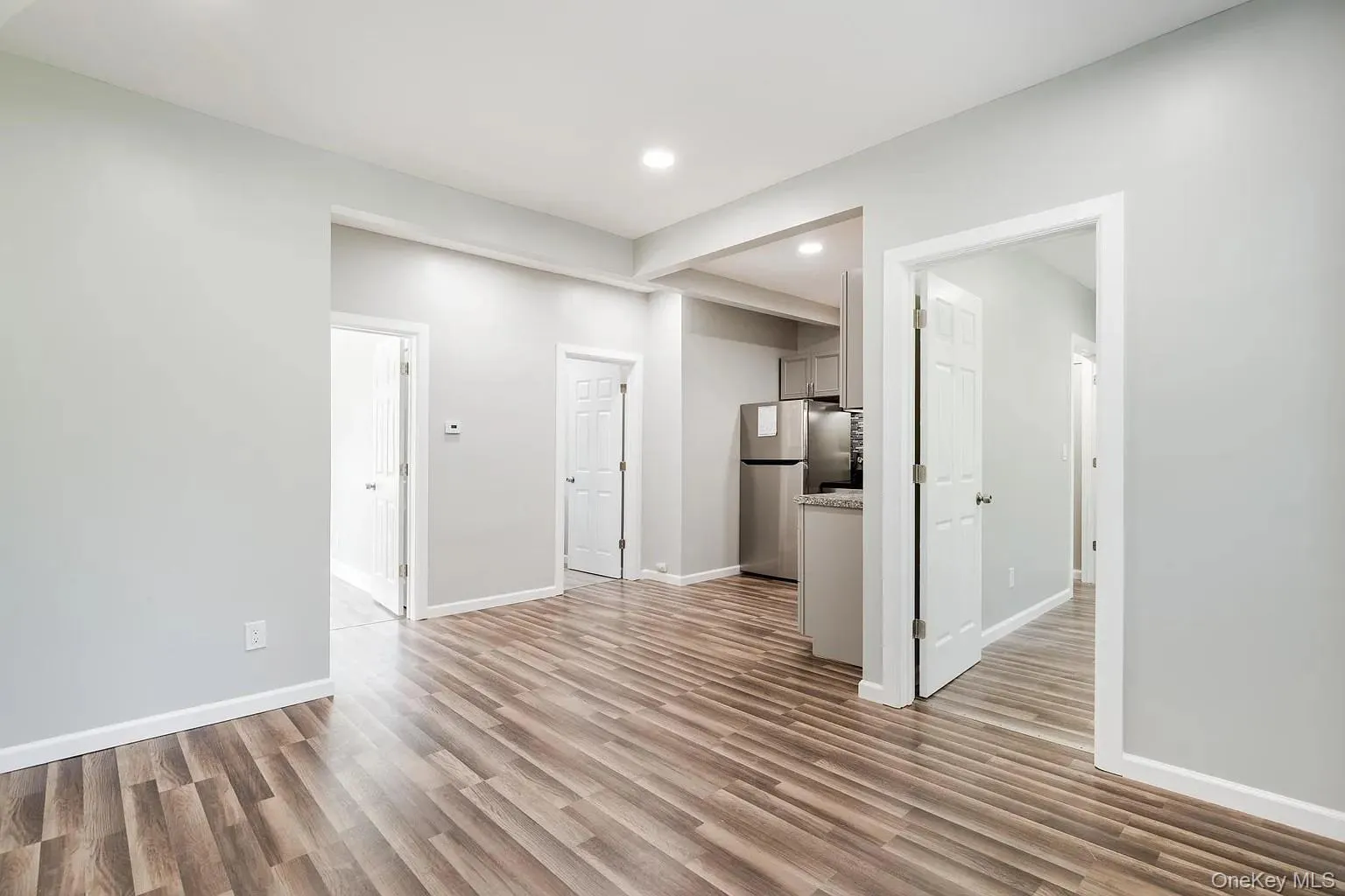 42 Haab Avenue, Babylon, NY, 2 Bedroom Bedrooms, 3 Room Rooms,1 BathroomBathrooms,Residential Lease,For Rent,Haab,0,1043279 42 Haab Avenue, Babylon, NY, 2 Bedroom Bedrooms, 3 Room Rooms,1 BathroomBathrooms,Residential Lease,For Rent,Haab,0,1043279