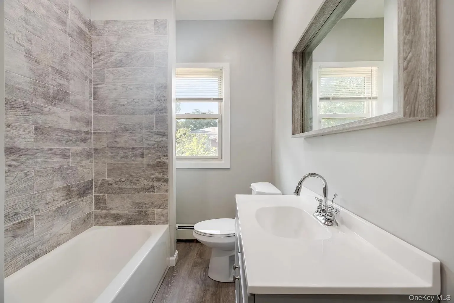 42 Haab Avenue, Babylon, NY, 2 Bedroom Bedrooms, 3 Room Rooms,1 BathroomBathrooms,Residential Lease,For Rent,Haab,0,1043279 42 Haab Avenue, Babylon, NY, 2 Bedroom Bedrooms, 3 Room Rooms,1 BathroomBathrooms,Residential Lease,For Rent,Haab,0,1043279