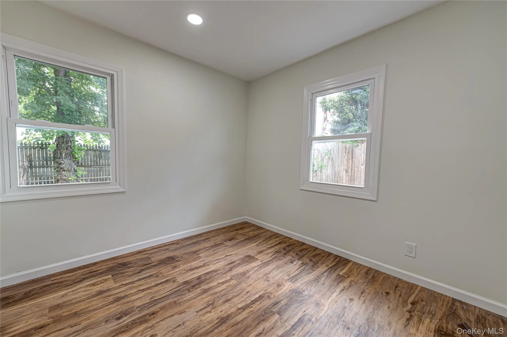 2528 Marshall Avenue, Hempstead, NY, 4 Bedrooms Bedrooms, 6 Rooms Rooms,2 BathroomsBathrooms,Residential Lease,For Rent,Marshall,0,1043280 2528 Marshall Avenue, Hempstead, NY, 4 Bedrooms Bedrooms, 6 Rooms Rooms,2 BathroomsBathrooms,Residential Lease,For Rent,Marshall,0,1043280
