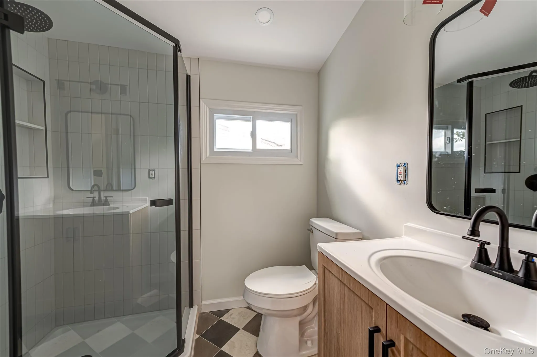 2528 Marshall Avenue, Hempstead, NY, 4 Bedrooms Bedrooms, 6 Rooms Rooms,2 BathroomsBathrooms,Residential Lease,For Rent,Marshall,0,1043280 2528 Marshall Avenue, Hempstead, NY, 4 Bedrooms Bedrooms, 6 Rooms Rooms,2 BathroomsBathrooms,Residential Lease,For Rent,Marshall,0,1043280
