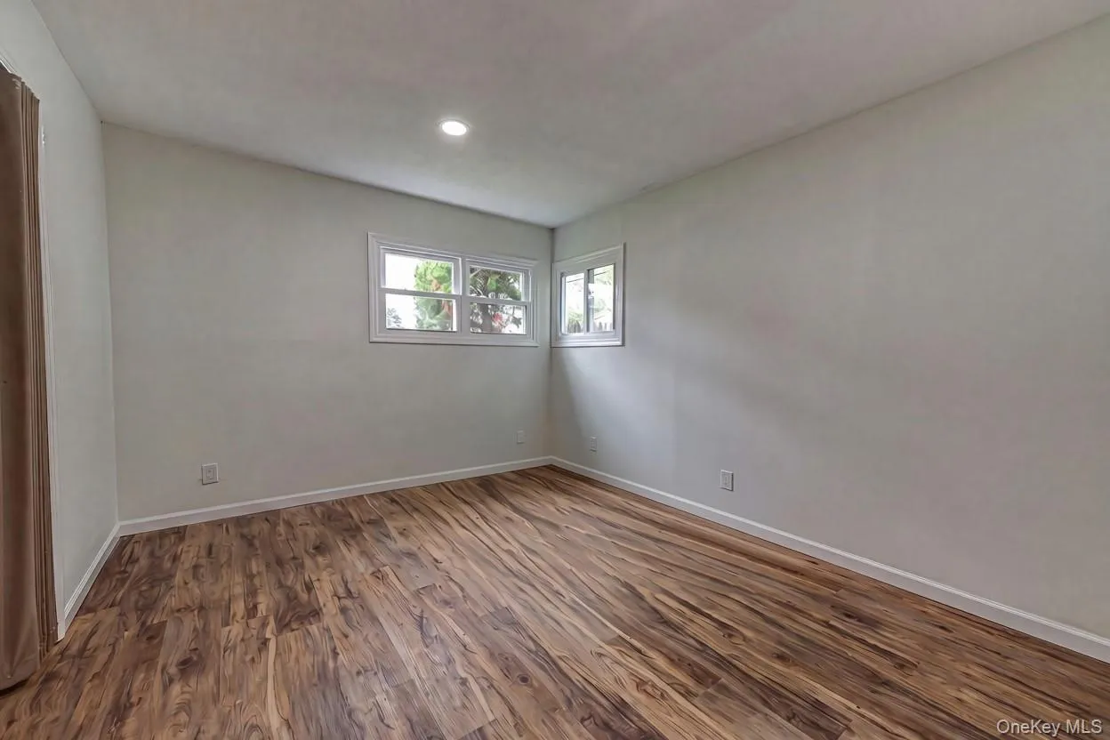 2528 Marshall Avenue, Hempstead, NY, 4 Bedrooms Bedrooms, 6 Rooms Rooms,2 BathroomsBathrooms,Residential Lease,For Rent,Marshall,0,1043280 2528 Marshall Avenue, Hempstead, NY, 4 Bedrooms Bedrooms, 6 Rooms Rooms,2 BathroomsBathrooms,Residential Lease,For Rent,Marshall,0,1043280