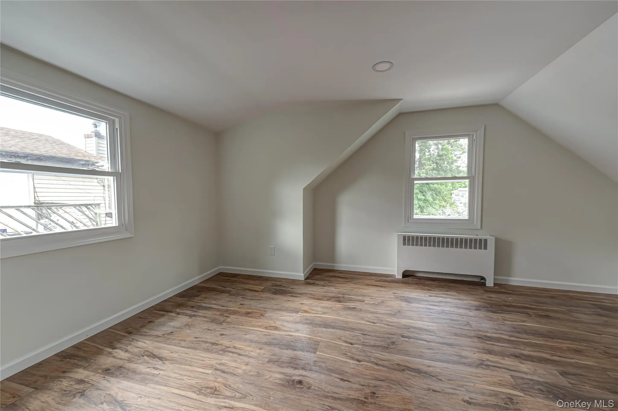 2528 Marshall Avenue, Hempstead, NY, 4 Bedrooms Bedrooms, 6 Rooms Rooms,2 BathroomsBathrooms,Residential Lease,For Rent,Marshall,0,1043280 2528 Marshall Avenue, Hempstead, NY, 4 Bedrooms Bedrooms, 6 Rooms Rooms,2 BathroomsBathrooms,Residential Lease,For Rent,Marshall,0,1043280