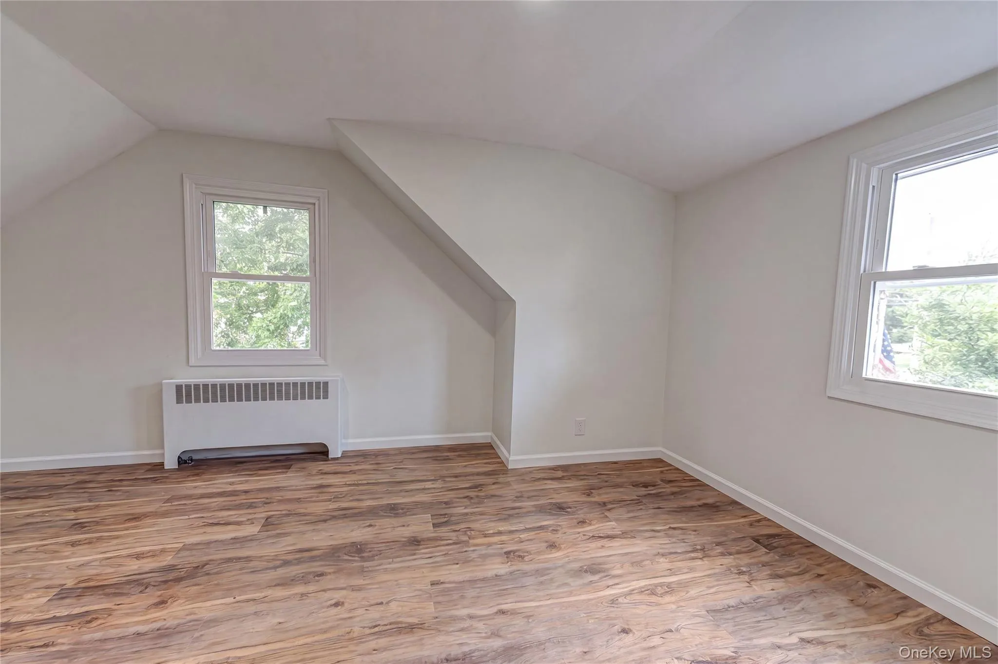 2528 Marshall Avenue, Hempstead, NY, 4 Bedrooms Bedrooms, 6 Rooms Rooms,2 BathroomsBathrooms,Residential Lease,For Rent,Marshall,0,1043280 2528 Marshall Avenue, Hempstead, NY, 4 Bedrooms Bedrooms, 6 Rooms Rooms,2 BathroomsBathrooms,Residential Lease,For Rent,Marshall,0,1043280