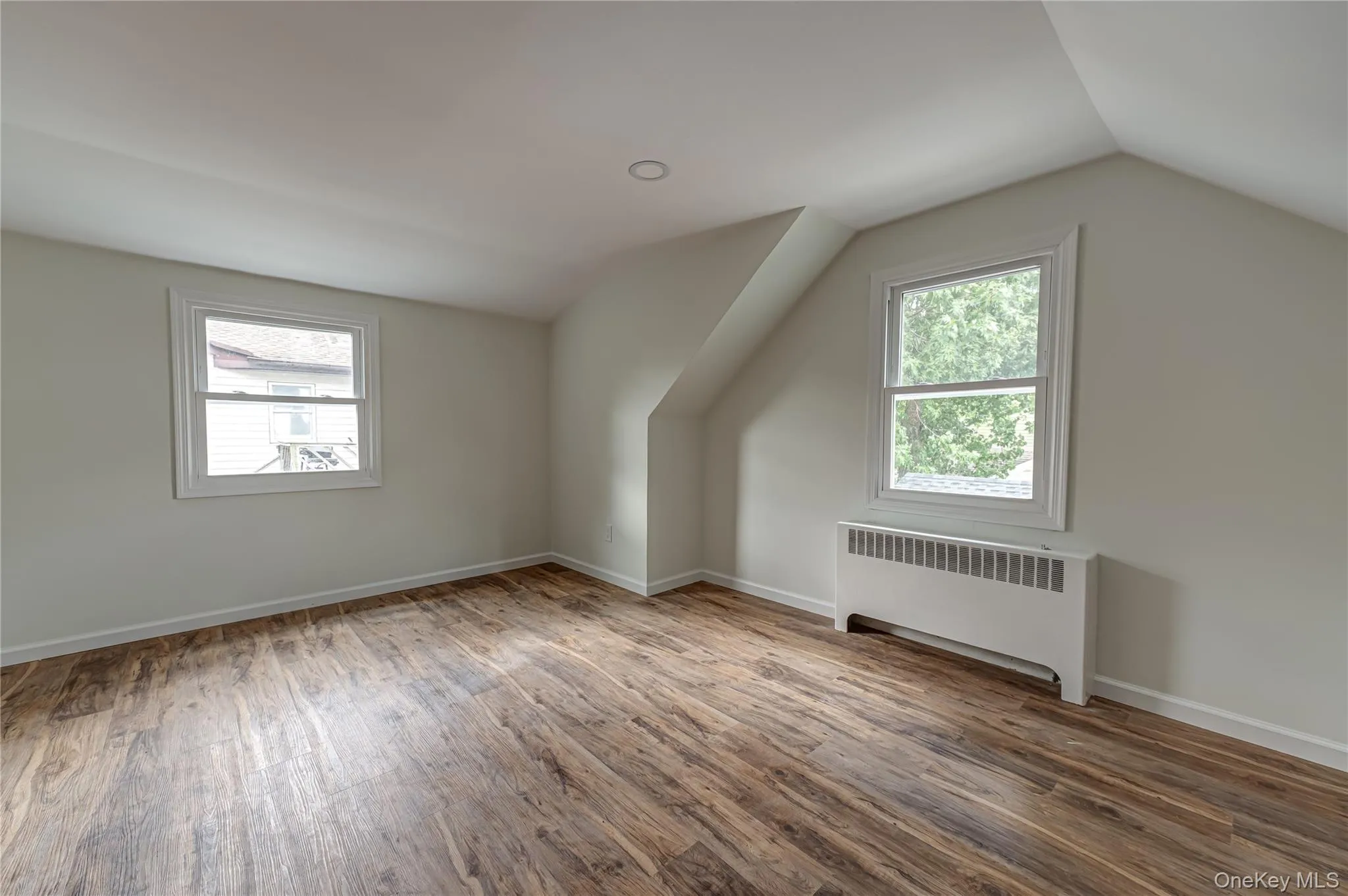 2528 Marshall Avenue, Hempstead, NY, 4 Bedrooms Bedrooms, 6 Rooms Rooms,2 BathroomsBathrooms,Residential Lease,For Rent,Marshall,0,1043280 2528 Marshall Avenue, Hempstead, NY, 4 Bedrooms Bedrooms, 6 Rooms Rooms,2 BathroomsBathrooms,Residential Lease,For Rent,Marshall,0,1043280