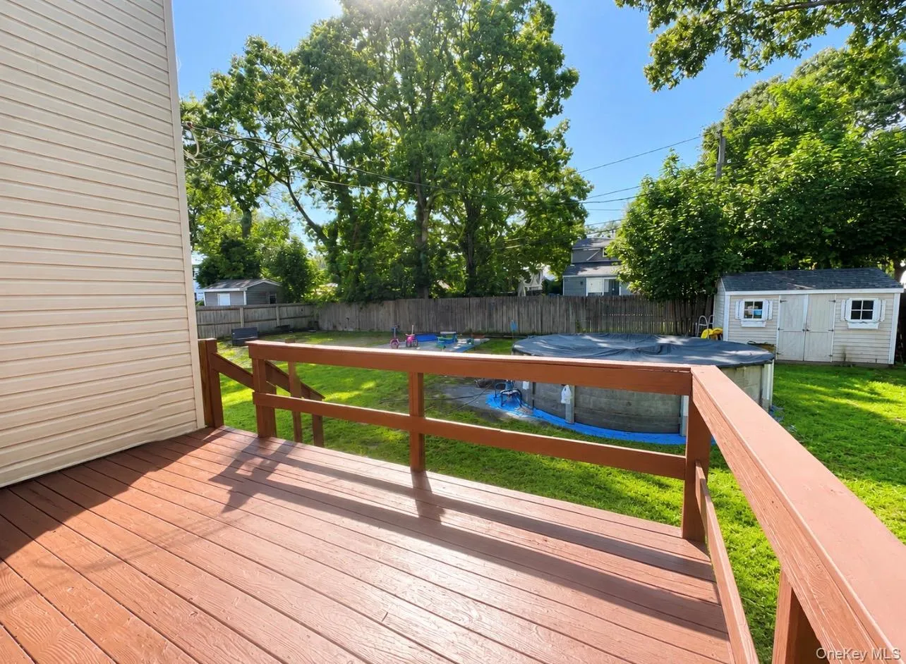 16 Belair Road, Brookhaven, NY, 5 Bedrooms Bedrooms, 8 Rooms Rooms,3 BathroomsBathrooms,Residential,For Rent,Belair,0,1043281 16 Belair Road, Brookhaven, NY, 5 Bedrooms Bedrooms, 8 Rooms Rooms,3 BathroomsBathrooms,Residential,For Rent,Belair,0,1043281