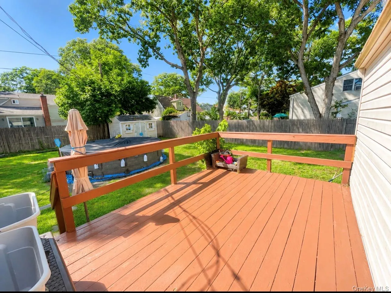 16 Belair Road, Brookhaven, NY, 5 Bedrooms Bedrooms, 8 Rooms Rooms,3 BathroomsBathrooms,Residential,For Rent,Belair,0,1043281 16 Belair Road, Brookhaven, NY, 5 Bedrooms Bedrooms, 8 Rooms Rooms,3 BathroomsBathrooms,Residential,For Rent,Belair,0,1043281