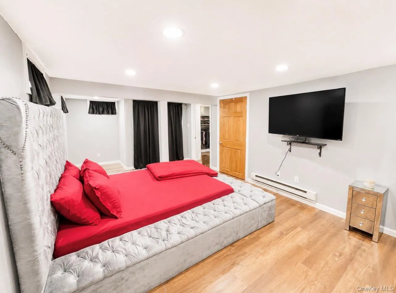 16 Belair Road, Brookhaven, NY, 5 Bedrooms Bedrooms, 8 Rooms Rooms,3 BathroomsBathrooms,Residential,For Rent,Belair,0,1043281 16 Belair Road, Brookhaven, NY, 5 Bedrooms Bedrooms, 8 Rooms Rooms,3 BathroomsBathrooms,Residential,For Rent,Belair,0,1043281