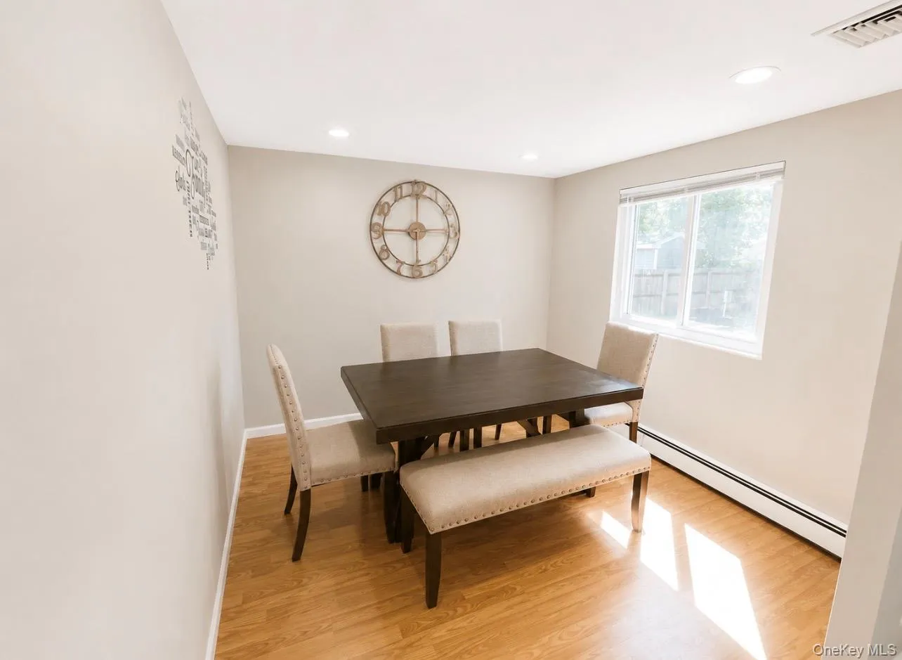 16 Belair Road, Brookhaven, NY, 5 Bedrooms Bedrooms, 8 Rooms Rooms,3 BathroomsBathrooms,Residential,For Rent,Belair,0,1043281 16 Belair Road, Brookhaven, NY, 5 Bedrooms Bedrooms, 8 Rooms Rooms,3 BathroomsBathrooms,Residential,For Rent,Belair,0,1043281