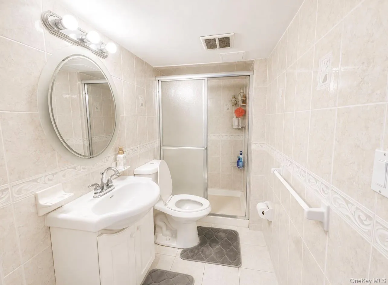 16 Belair Road, Brookhaven, NY, 5 Bedrooms Bedrooms, 8 Rooms Rooms,3 BathroomsBathrooms,Residential,For Rent,Belair,0,1043281 16 Belair Road, Brookhaven, NY, 5 Bedrooms Bedrooms, 8 Rooms Rooms,3 BathroomsBathrooms,Residential,For Rent,Belair,0,1043281