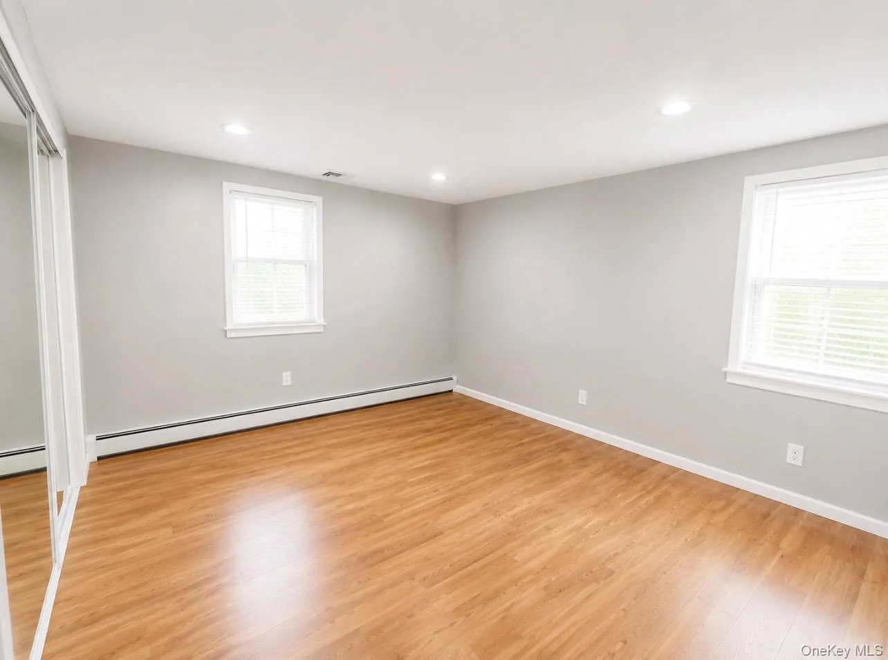 16 Belair Road, Brookhaven, NY, 5 Bedrooms Bedrooms, 8 Rooms Rooms,3 BathroomsBathrooms,Residential,For Rent,Belair,0,1043281 16 Belair Road, Brookhaven, NY, 5 Bedrooms Bedrooms, 8 Rooms Rooms,3 BathroomsBathrooms,Residential,For Rent,Belair,0,1043281