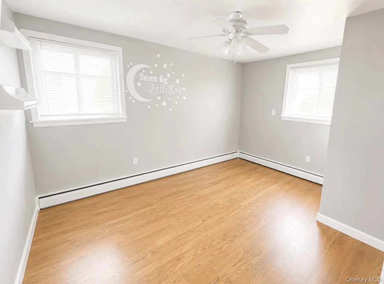 16 Belair Road, Brookhaven, NY, 5 Bedrooms Bedrooms, 8 Rooms Rooms,3 BathroomsBathrooms,Residential,For Rent,Belair,0,1043281 16 Belair Road, Brookhaven, NY, 5 Bedrooms Bedrooms, 8 Rooms Rooms,3 BathroomsBathrooms,Residential,For Rent,Belair,0,1043281