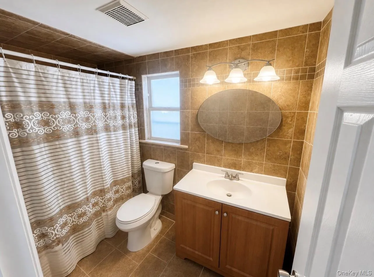 16 Belair Road, Brookhaven, NY, 5 Bedrooms Bedrooms, 8 Rooms Rooms,3 BathroomsBathrooms,Residential,For Rent,Belair,0,1043281 16 Belair Road, Brookhaven, NY, 5 Bedrooms Bedrooms, 8 Rooms Rooms,3 BathroomsBathrooms,Residential,For Rent,Belair,0,1043281
