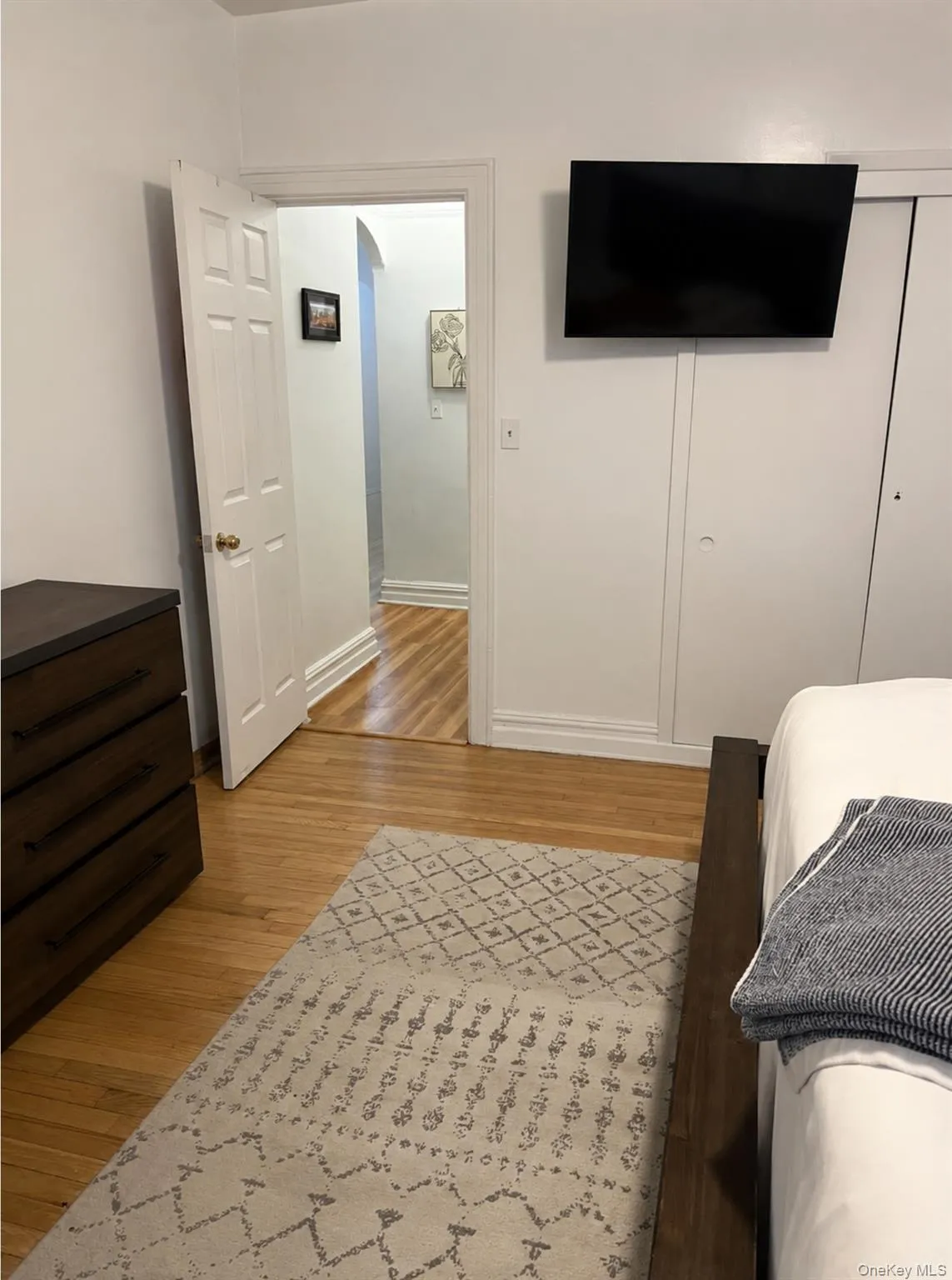 83-84 116th Street, New York, NY, 2 Bedrooms Bedrooms, 3 Rooms Rooms,1 BathroomBathrooms,Residential Lease,For Rent,116th,0,1043282 83-84 116th Street, New York, NY, 2 Bedrooms Bedrooms, 3 Rooms Rooms,1 BathroomBathrooms,Residential Lease,For Rent,116th,0,1043282