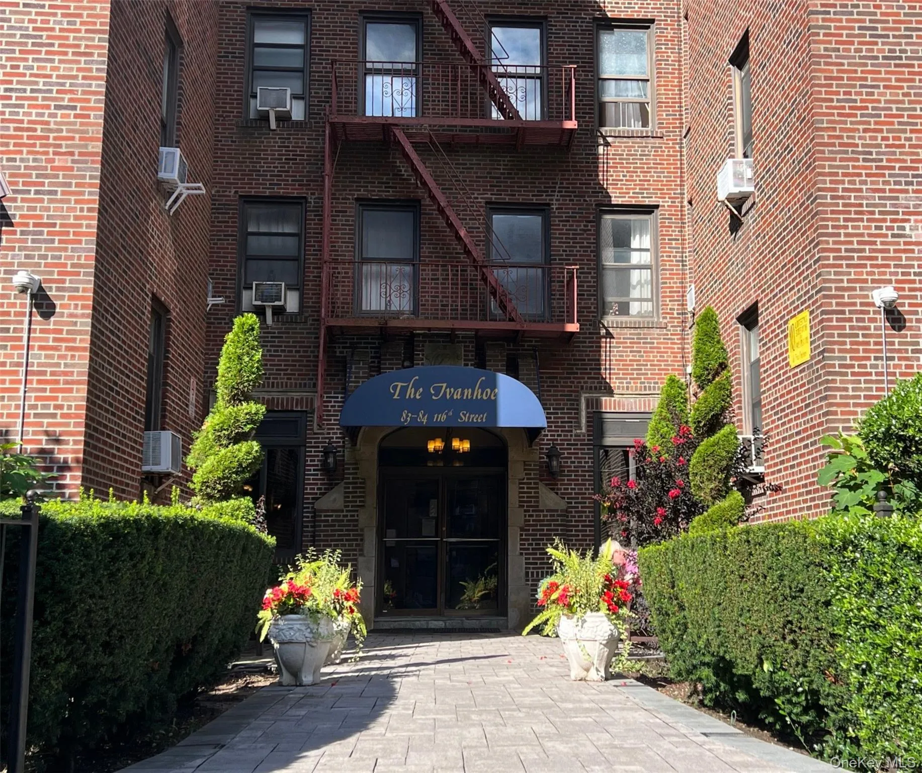 83-84 116th Street, New York, NY, 2 Bedrooms Bedrooms, 3 Rooms Rooms,1 BathroomBathrooms,Residential Lease,For Rent,116th,0,1043282 83-84 116th Street, New York, NY, 2 Bedrooms Bedrooms, 3 Rooms Rooms,1 BathroomBathrooms,Residential Lease,For Rent,116th,0,1043282