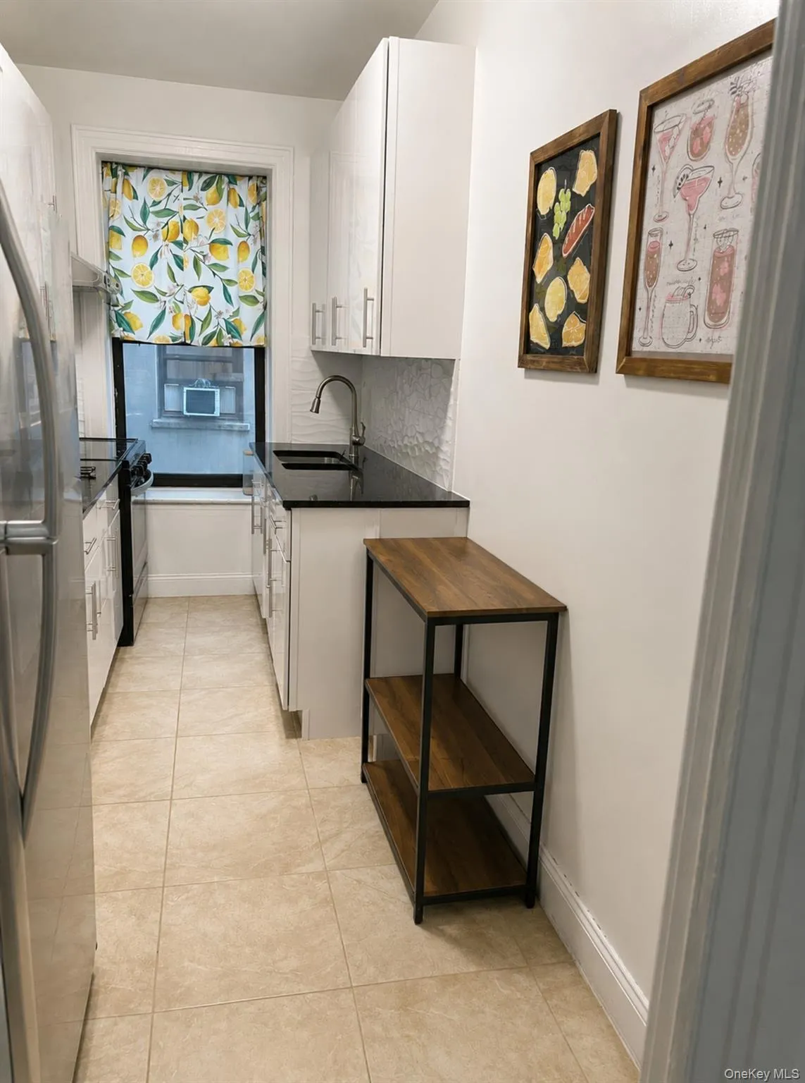 83-84 116th Street, New York, NY, 2 Bedrooms Bedrooms, 3 Rooms Rooms,1 BathroomBathrooms,Residential Lease,For Rent,116th,0,1043282 83-84 116th Street, New York, NY, 2 Bedrooms Bedrooms, 3 Rooms Rooms,1 BathroomBathrooms,Residential Lease,For Rent,116th,0,1043282