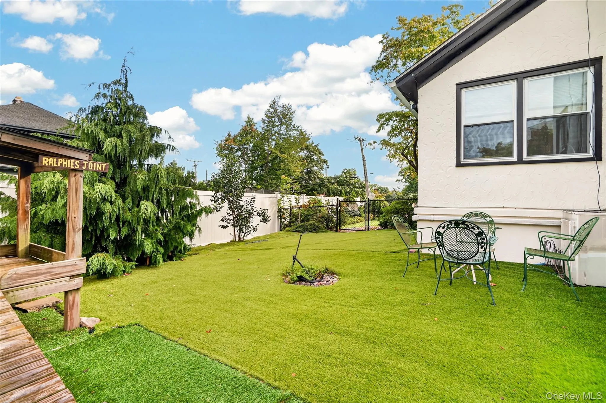 72 Hartsdale Road, Greenburgh, NY, 3 Bedrooms Bedrooms, 7 Rooms Rooms,1 BathroomBathrooms,Residential,For Rent,Hartsdale,0,1043283 72 Hartsdale Road, Greenburgh, NY, 3 Bedrooms Bedrooms, 7 Rooms Rooms,1 BathroomBathrooms,Residential,For Rent,Hartsdale,0,1043283