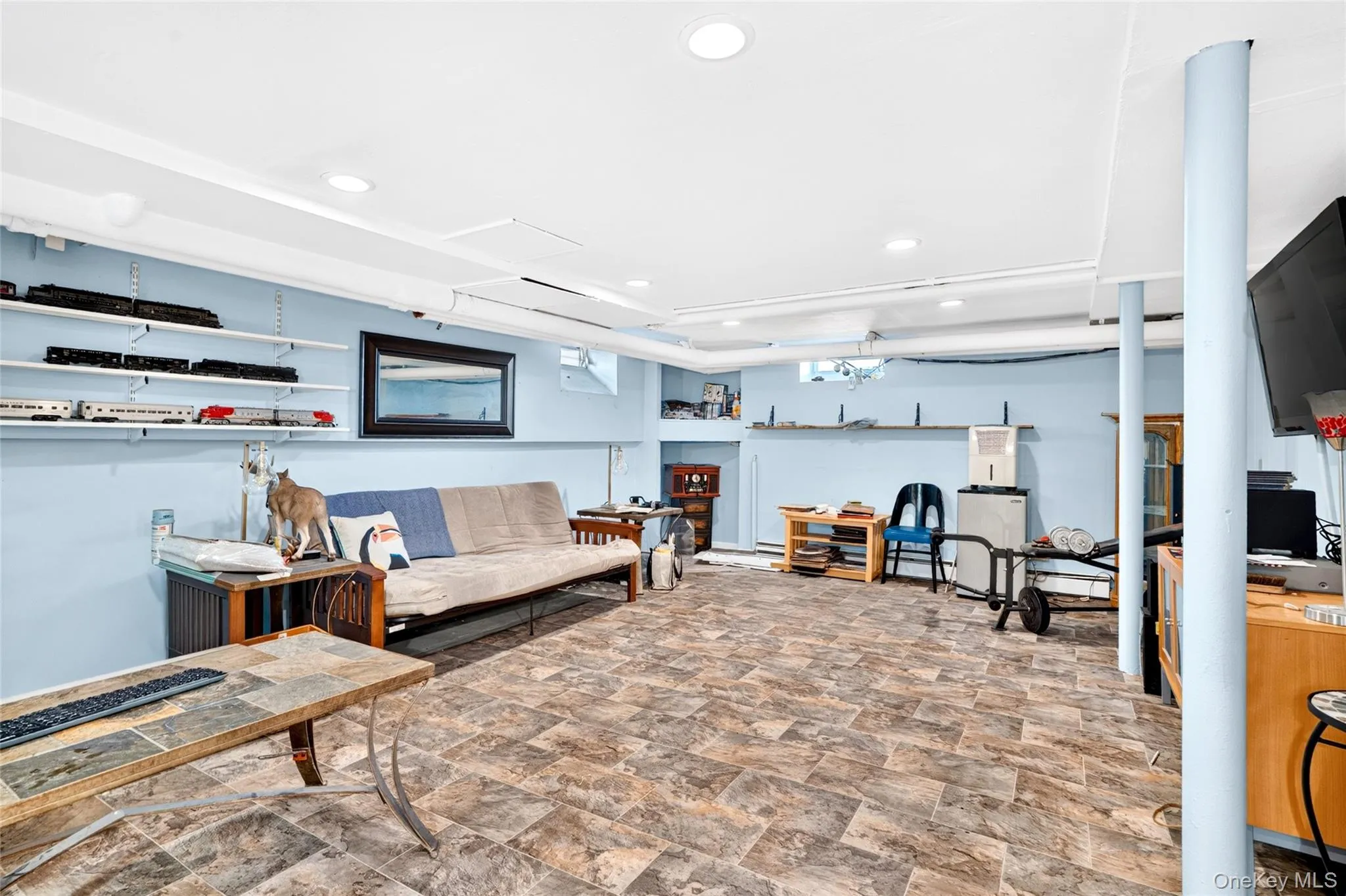 72 Hartsdale Road, Greenburgh, NY, 3 Bedrooms Bedrooms, 7 Rooms Rooms,1 BathroomBathrooms,Residential,For Rent,Hartsdale,0,1043283 72 Hartsdale Road, Greenburgh, NY, 3 Bedrooms Bedrooms, 7 Rooms Rooms,1 BathroomBathrooms,Residential,For Rent,Hartsdale,0,1043283